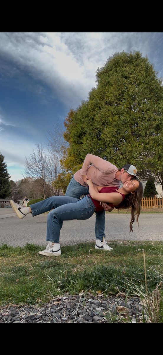 Payson Utah Scavenger Hunt kincskeres&odblac; j&aacute;t&eacute;k fot&oacute;k