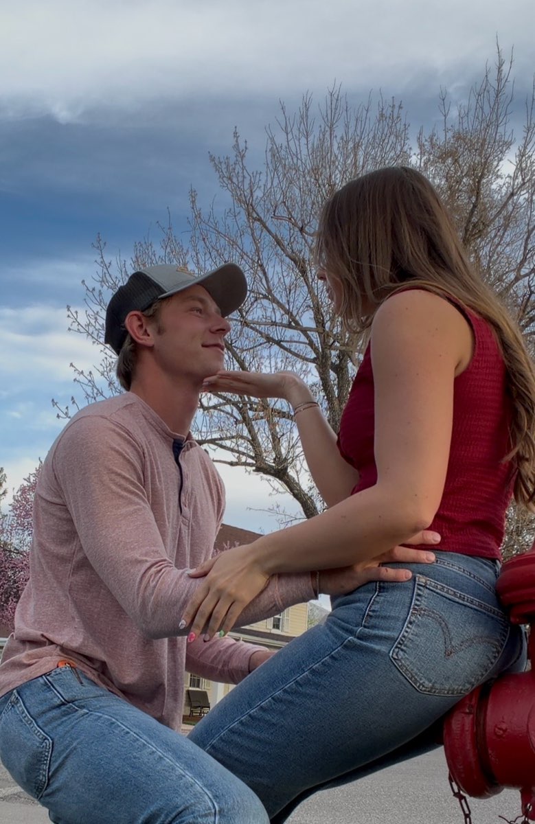 Payson Utah Scavenger Hunt kincskeres&odblac; j&aacute;t&eacute;k fot&oacute;k