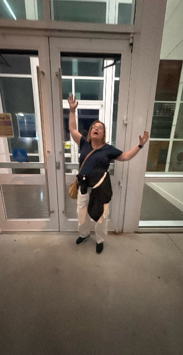 Cape May Scavenger Hunt scavenger hunt photos