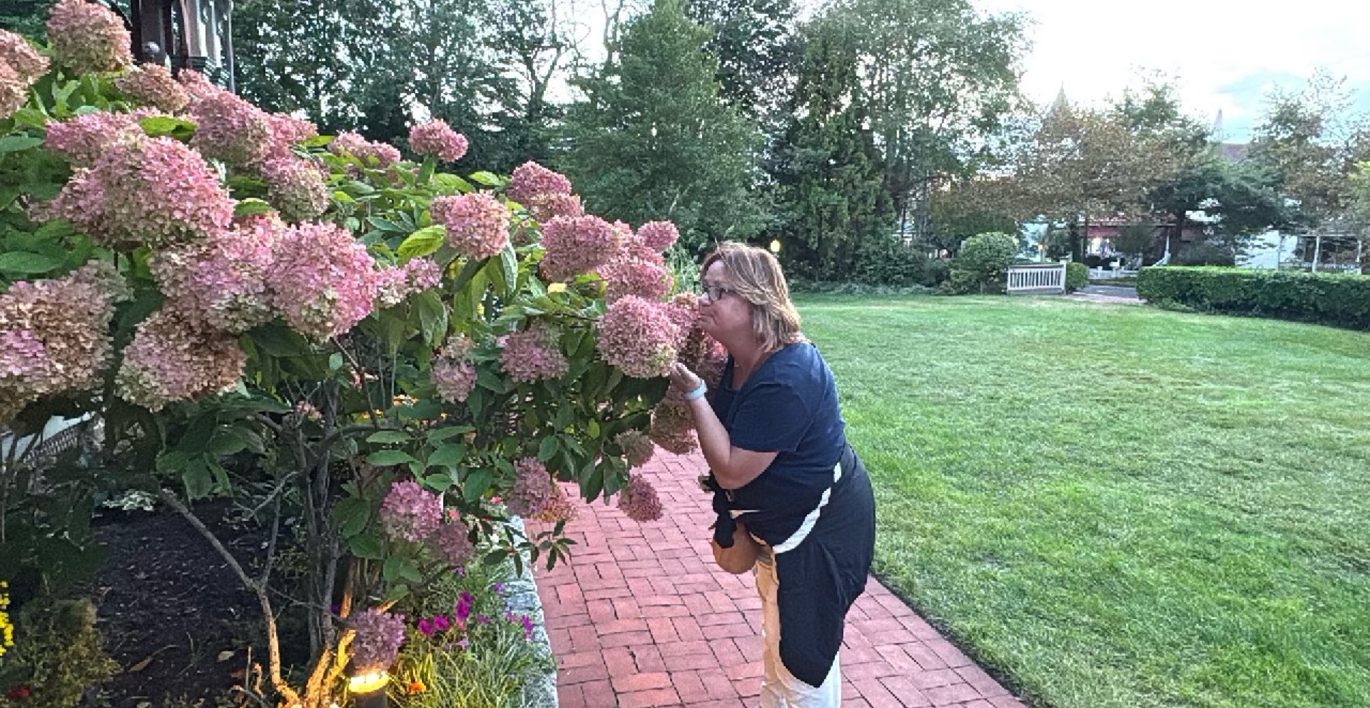 Cape May Scavenger Hunt scavenger hunt photos