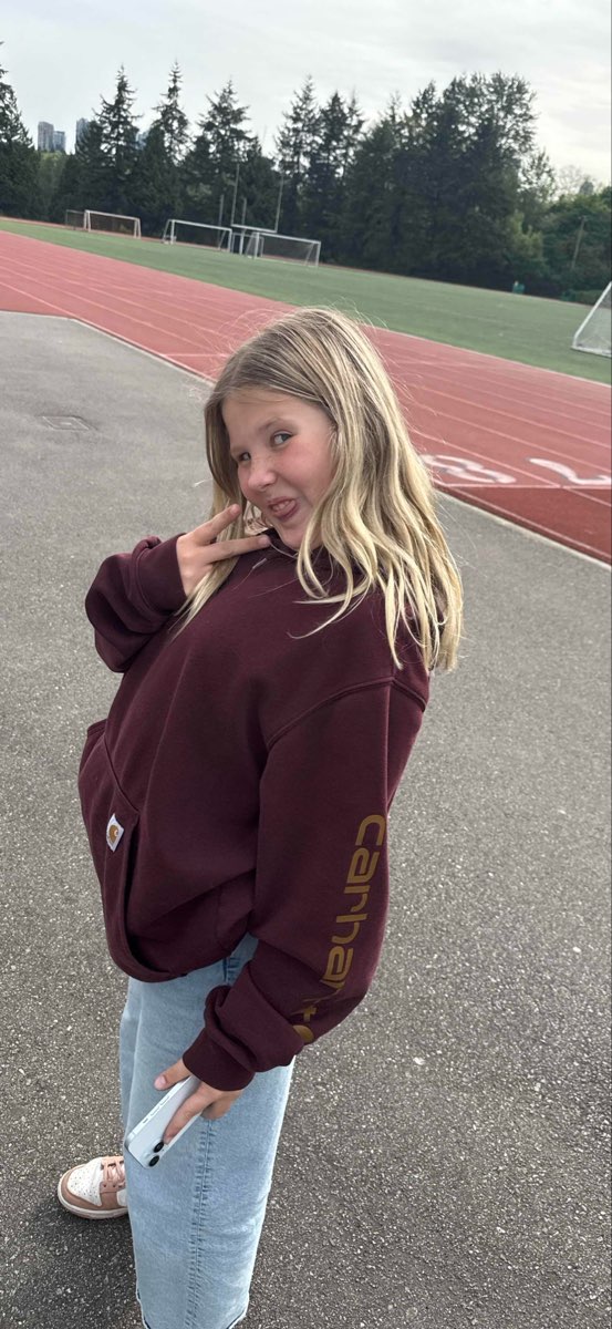 Burnaby Scavenger Hunt scavenger hunt photos