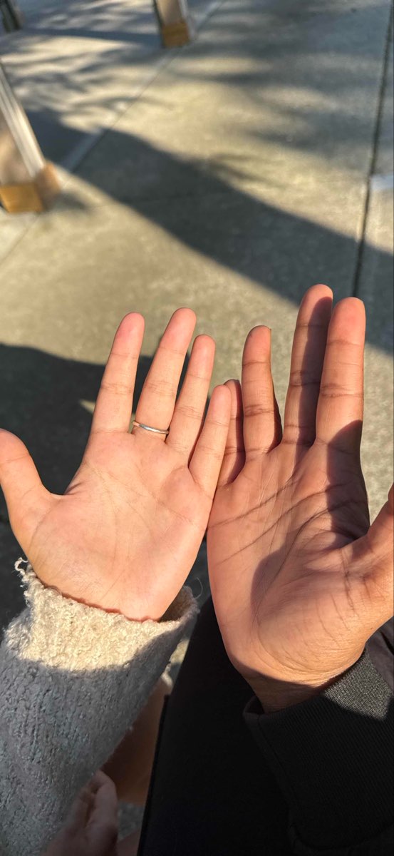 Lapeer Scavenger Hunt scavenger hunt photos