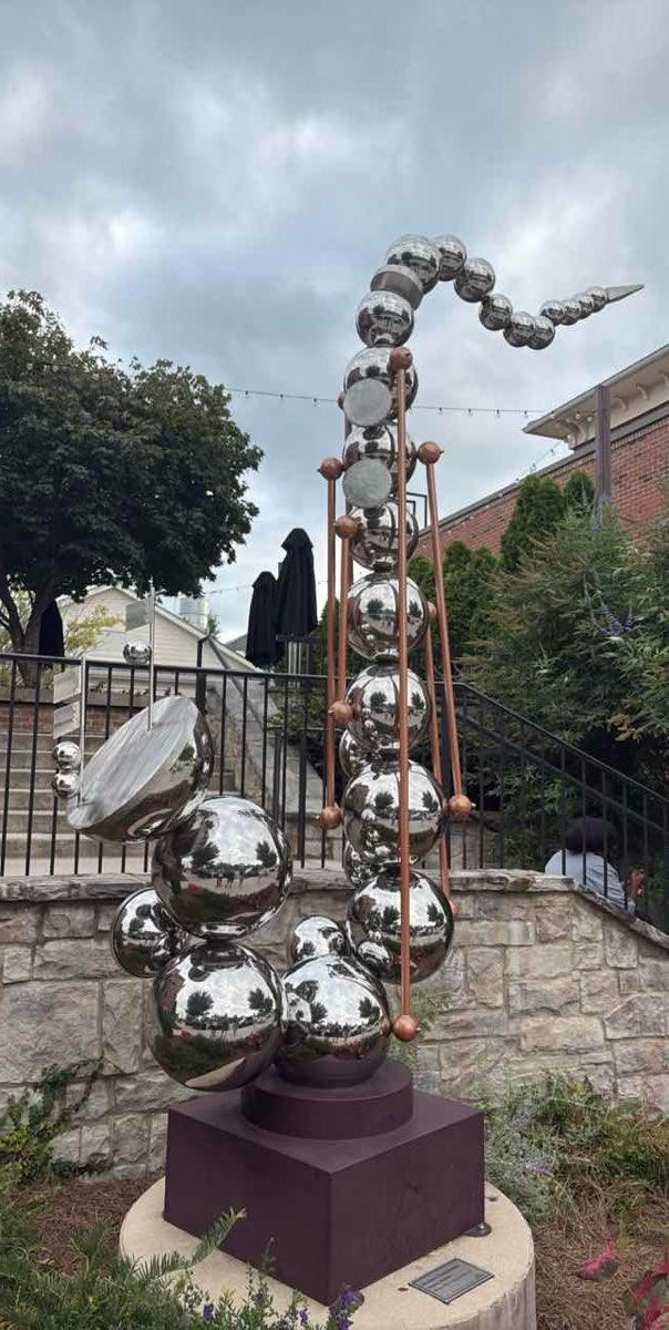 Alpharetta Scavenger Hunt scavenger hunt photos