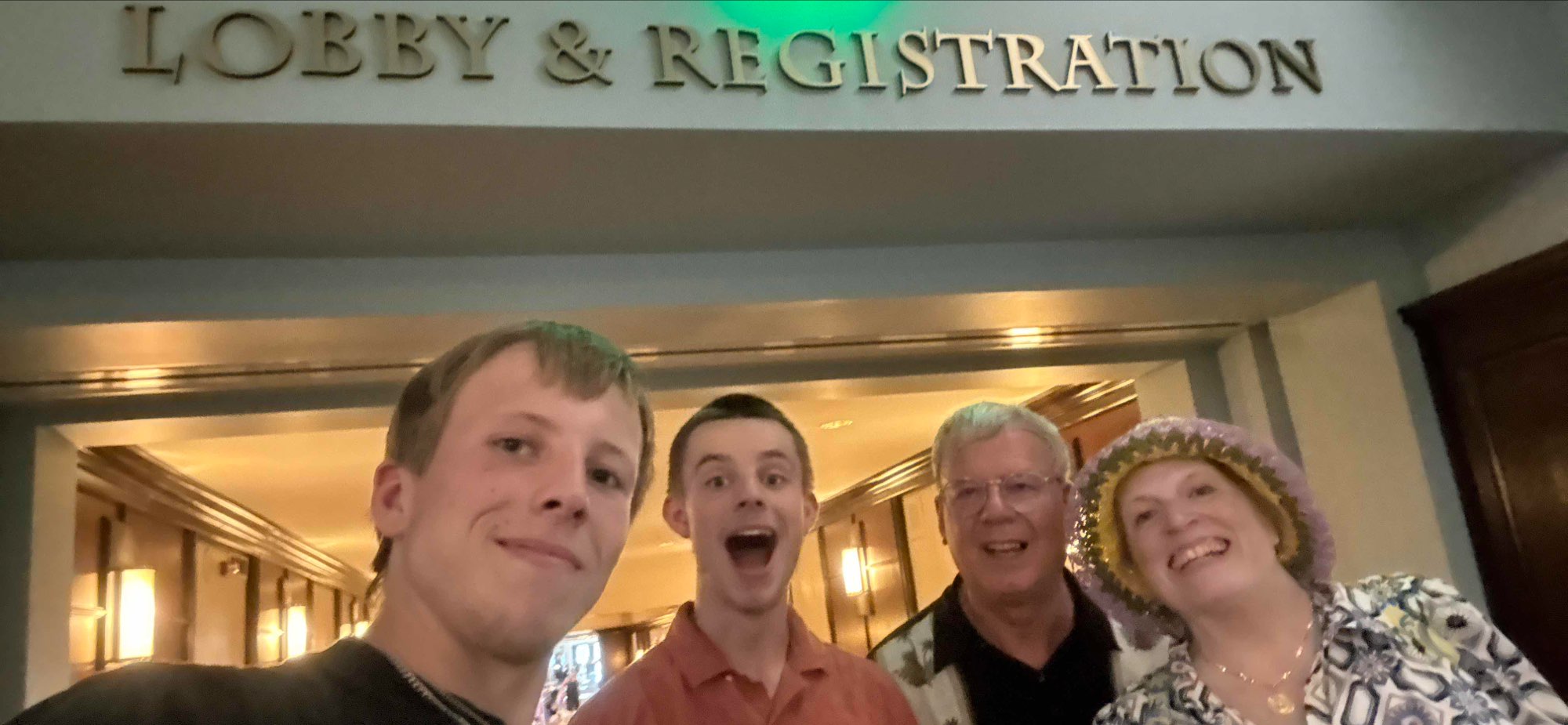 תמונות של חיפוש המטמון הגדול של גרנד ראפידס מישיגן