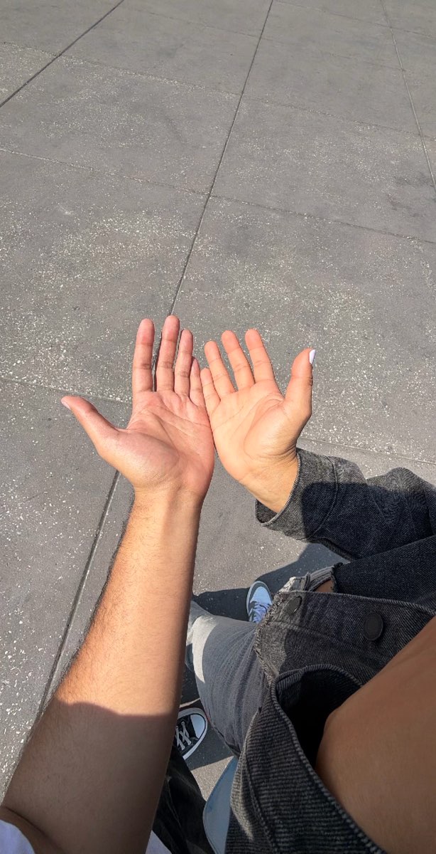 Mexico City Scavenger Hunt skattejagt-fotos