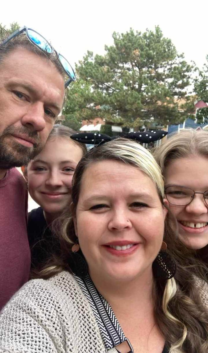 Wyandotte Scavenger Hunt scavenger hunt photos