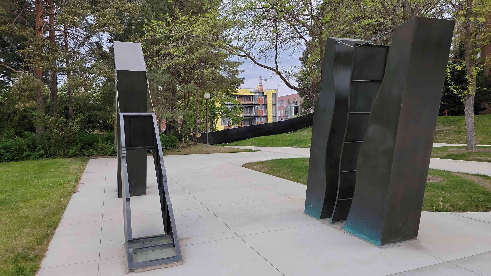 חיפוש אוצרות לבניית צוות