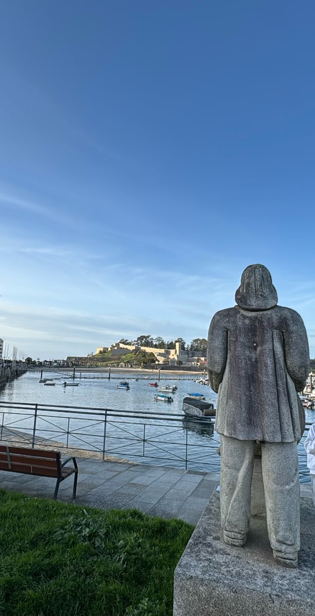 team building scavenger hunt