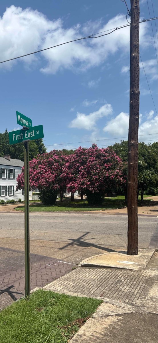 team building scavenger hunt