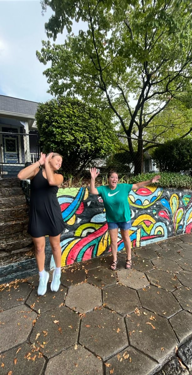 Atlanta Piedmont Park Scavenger Hunt scavenger hunt photos