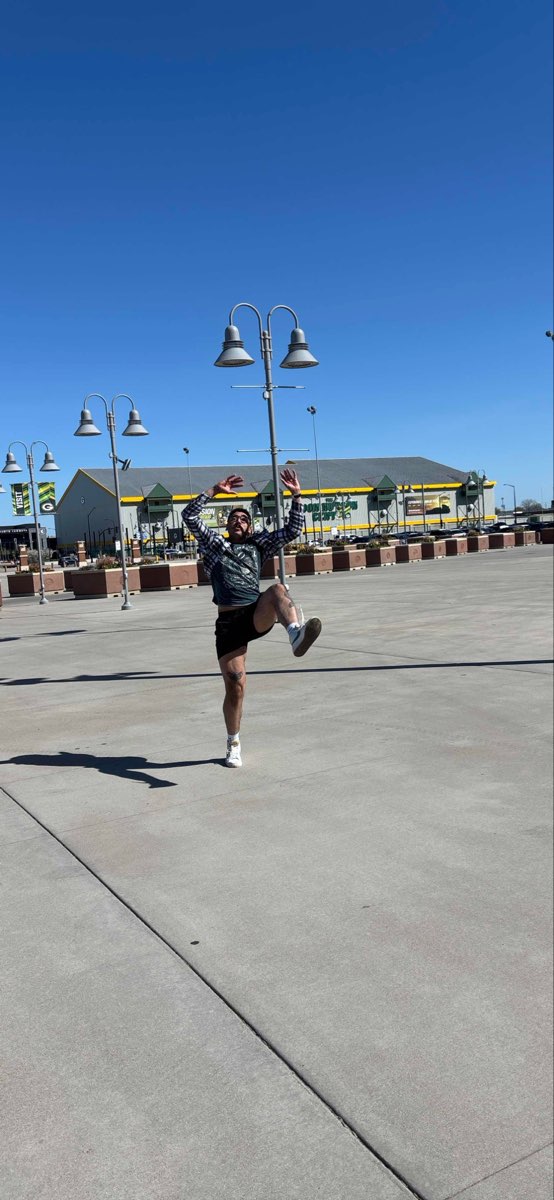 Green Bay Downtown Scavenger Hunt scavenger hunt photos