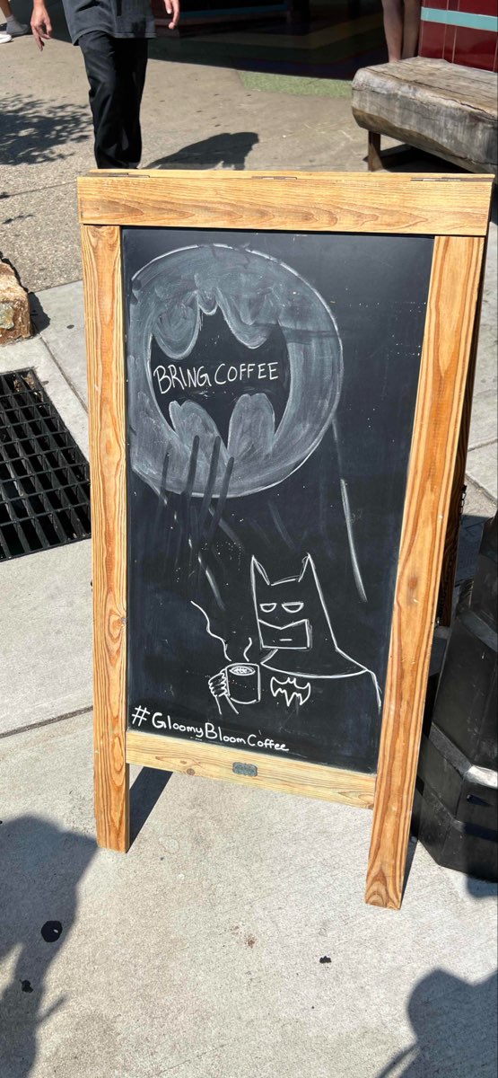 team building scavenger hunt