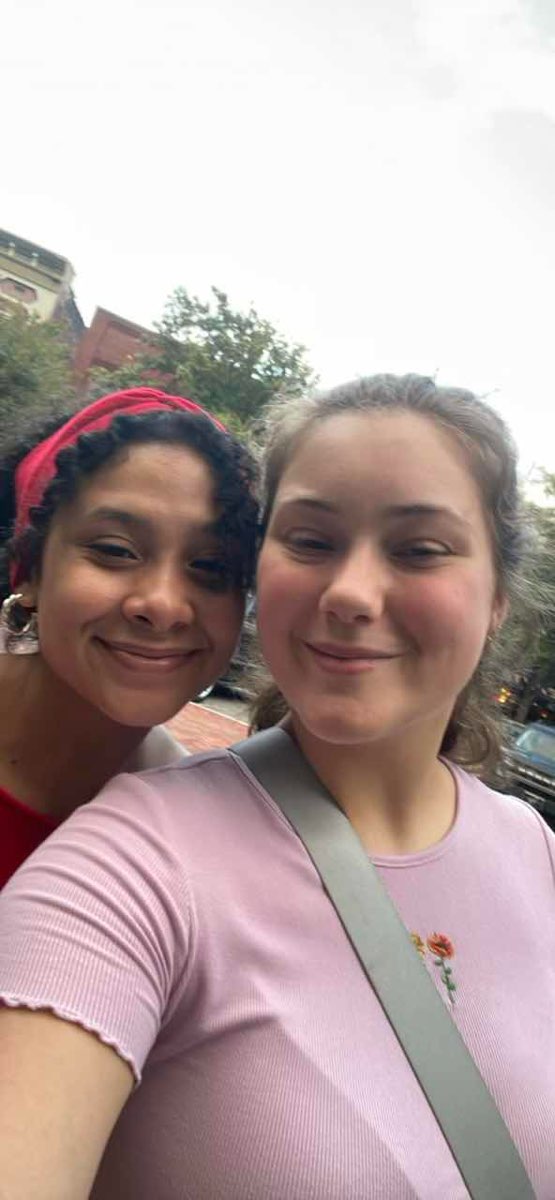 team building scavenger hunt