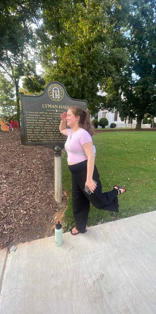 team building scavenger hunt