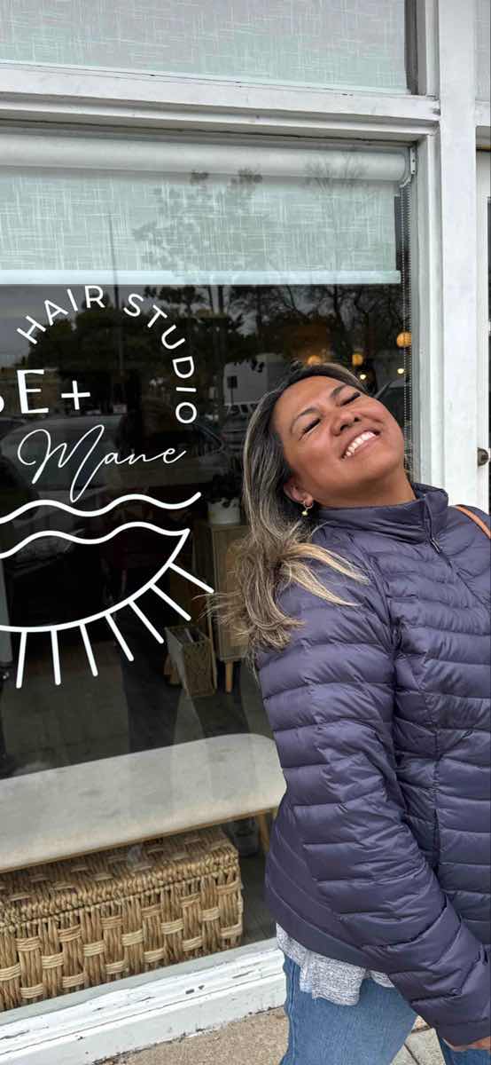 리버모어 스캐빈저 헌트 스캐빈저 헌트 사진