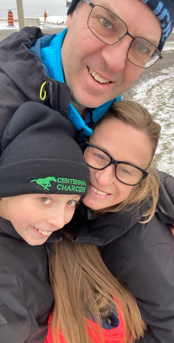 Belleville Ontario Scavenger Hunt scavenger hunt photos