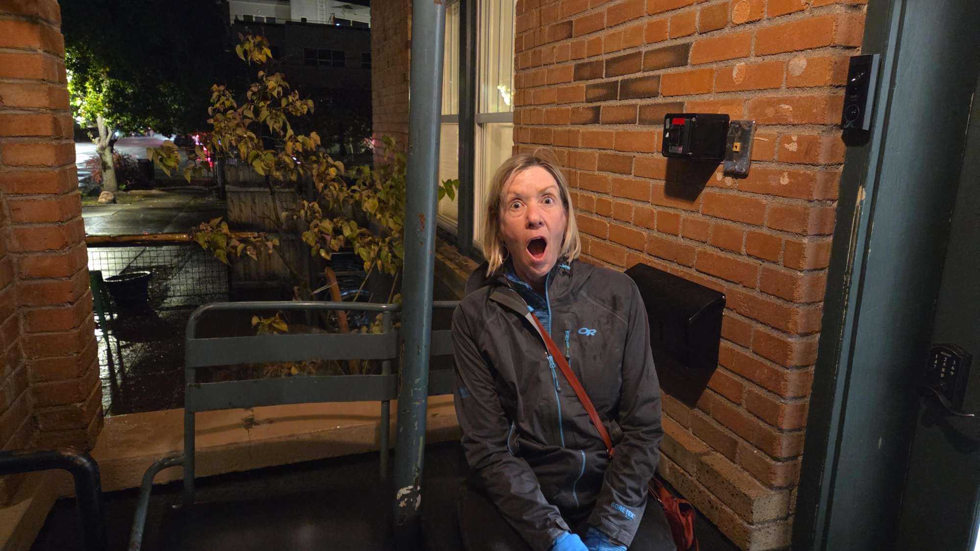 Durango Scavenger Hunt scavenger hunt photos