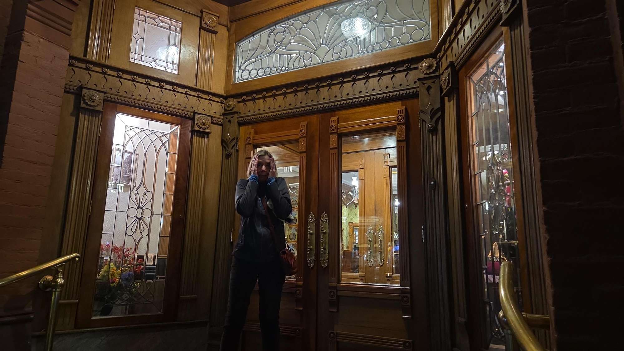 Durango Scavenger Hunt scavenger hunt photos