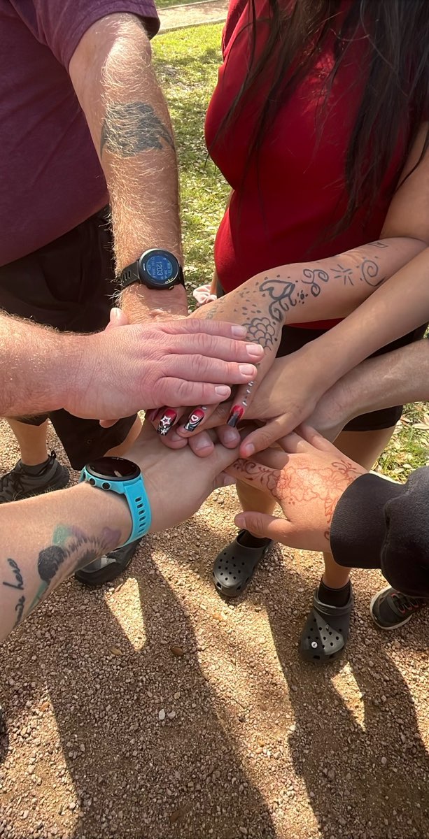 תמונות חיפוש מטמון בסלדו