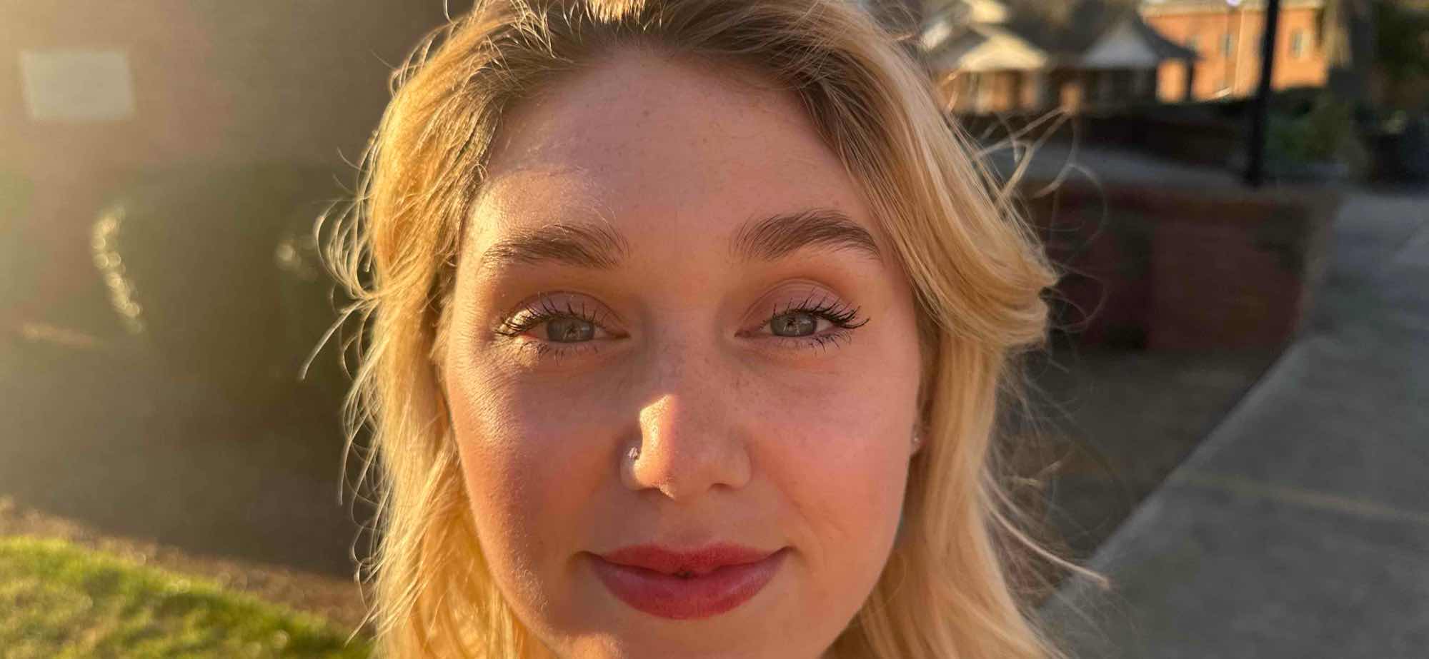 Calgary Bar Crawl scavenger hunt photos