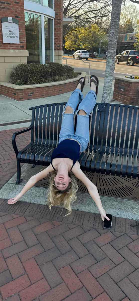 Calgary Scavenger Hunt scavenger hunt photos