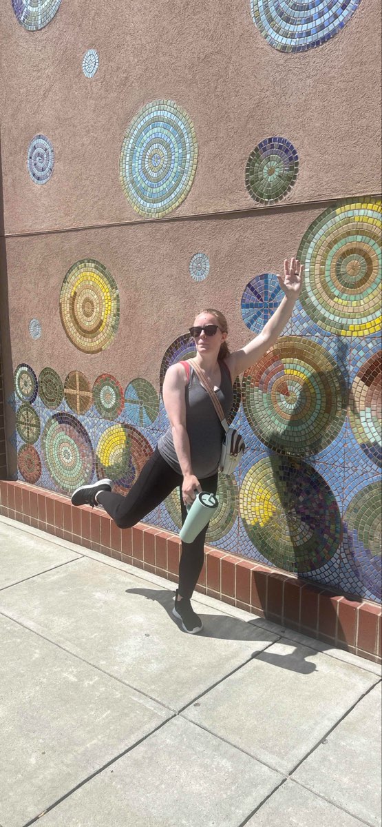 Charlotte Bar Crawl speurtocht foto's