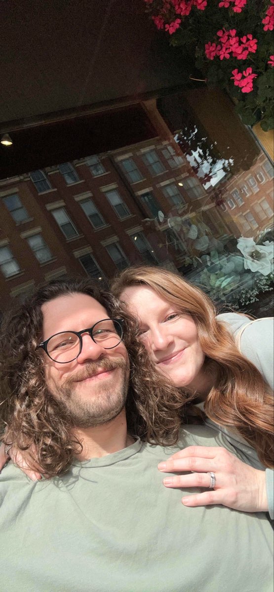 Galena Scavenger Hunt scavenger hunt photos