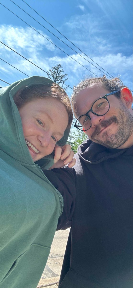 Galena Scavenger Hunt scavenger hunt photos