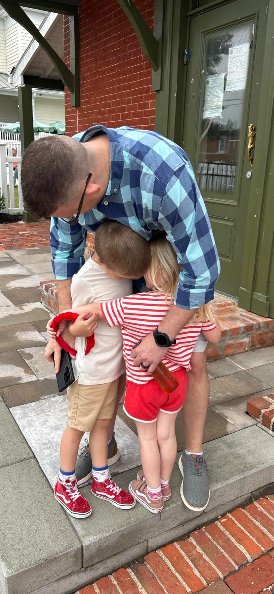 레너드타운 스캐빈저 헌트 스캐빈저 헌트 사진