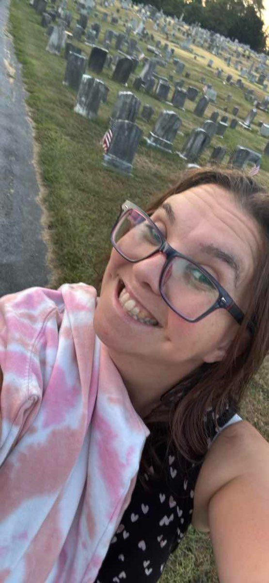 Duncannon Scavenger Hunt scavenger hunt photos