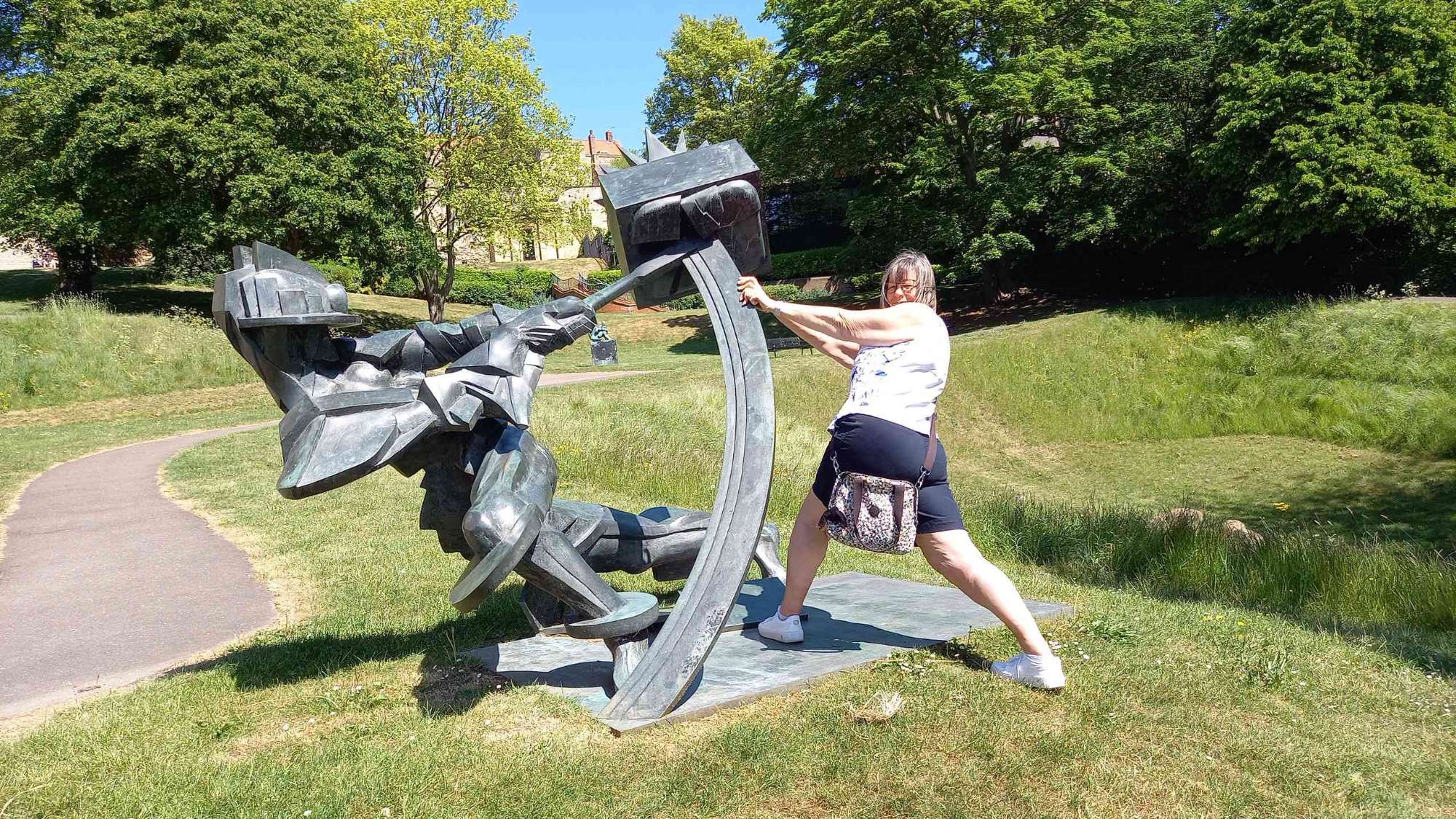 &Fcy;&ocy;&tcy;&ocy;&gcy;&rcy;&acy;&fcy;&icy;&icy; &dcy;&lcy;&yacy; "&Kcy;&vcy;&iecy;&scy;&tcy;-&pcy;&rcy;&icy;&kcy;&lcy;&yucy;&chcy;&iecy;&ncy;&icy;&iecy; &pcy;&ocy; &Lcy;&icy;&ncy;&kcy;&ocy;&lcy;&softcy;&ncy;&ucy; &lpar;&Acy;&ncy;&gcy;&lcy;&icy;&yacy;&rpar;"