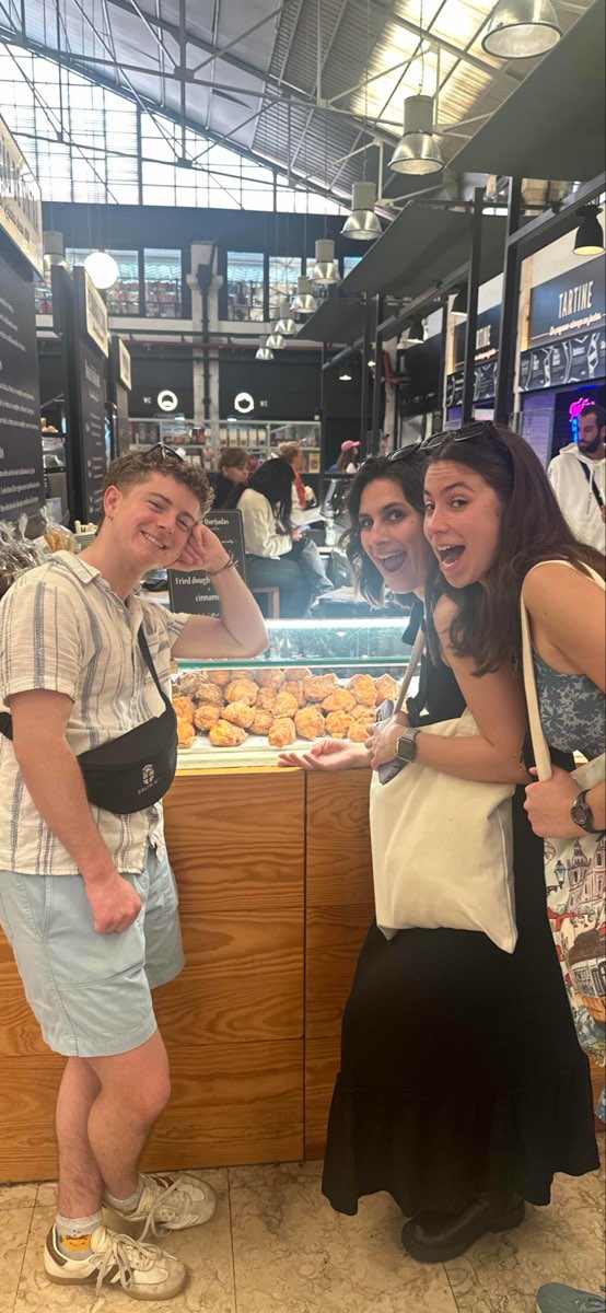 caccia al tesoro di team building