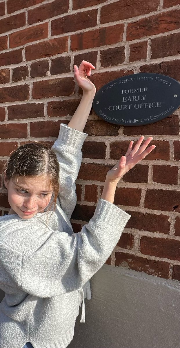 팔미라 스캐빈저 헌트 사진