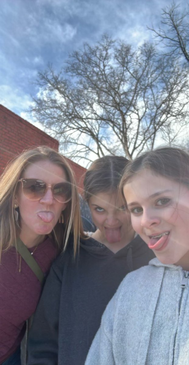 팔미라 스캐빈저 헌트 사진