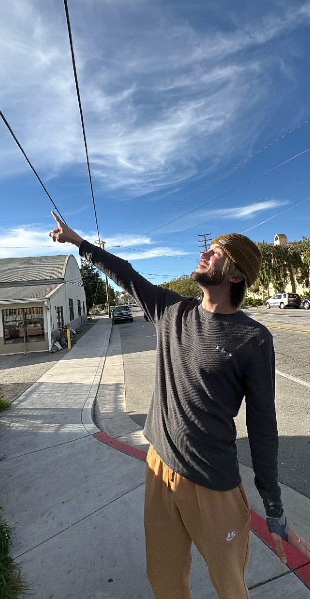 Fotografii de la v&acirc;n&abreve;toarea de comori Carpinteria Scavenger Hunt