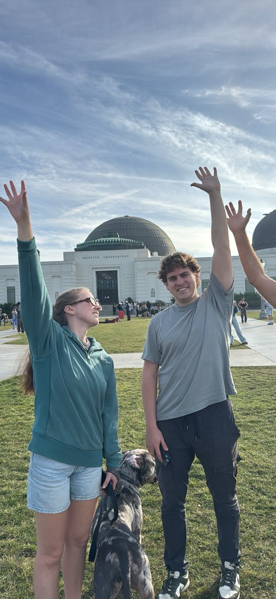 Pop Culture: The Bachelor Scavenger Hunt scavenger hunt photos