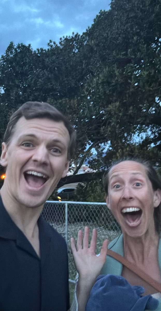 Chasse au tr&eacute;sor dans la Funk Zone &colon; photos