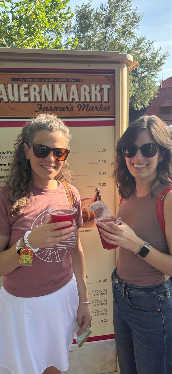 Fotky z Vlastn&iacute; Scavenger Hunt