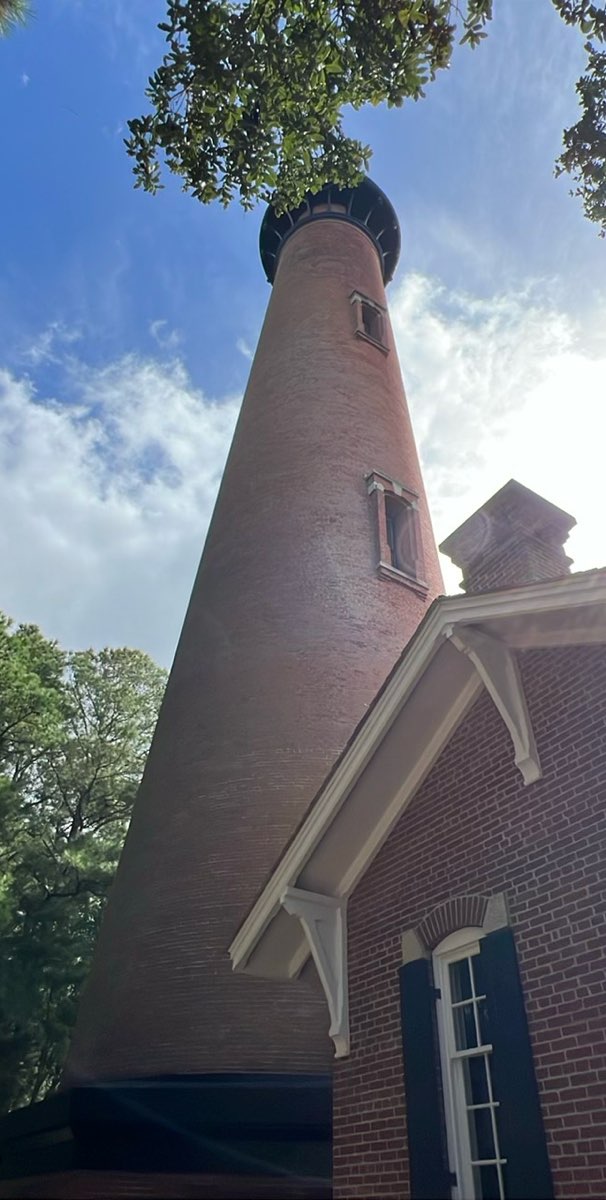 Corolla Scavenger Hunt scavenger hunt photos