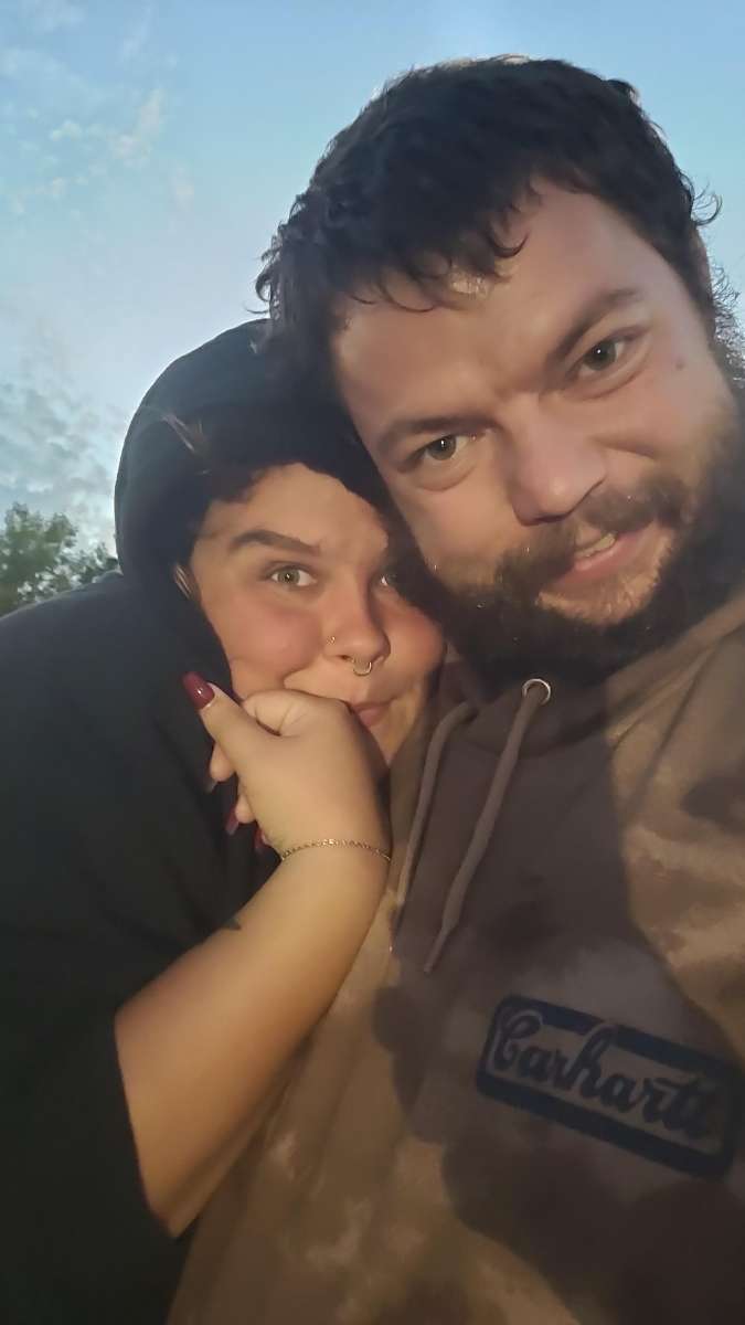 New Albany Scavenger Hunt scavenger hunt photos