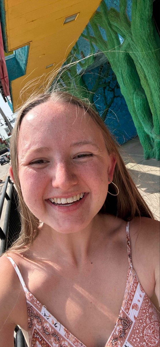 ウィスコンシン・デルズ・スカベンジャーハントのスカベンジャーハント写真