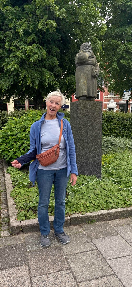 Malmoe Scavenger Hunt scavenger hunt photos