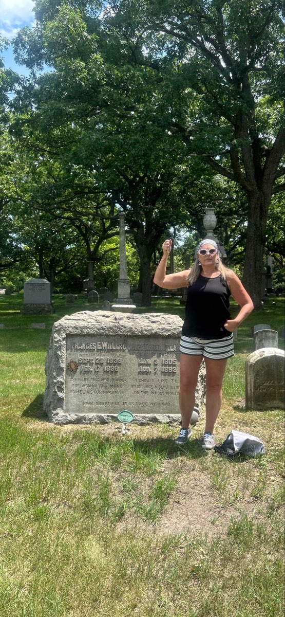 Pop Culture: Ferris Bueller Movie Film Locations Scavenger Hunt scavenger hunt photos