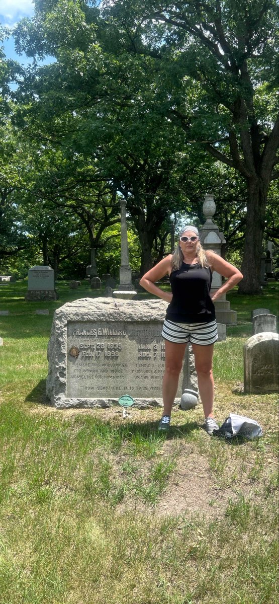 Chicago Scavenger Hunt scavenger hunt photos