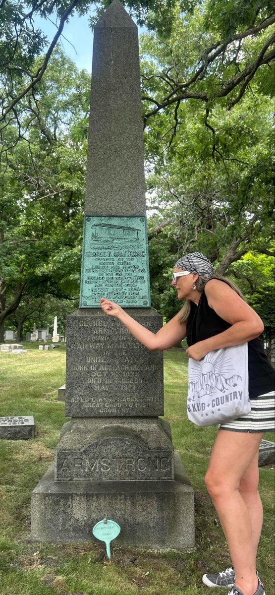 Pop Culture: Family Matters TV Locations Scavenger Hunt scavenger hunt photos