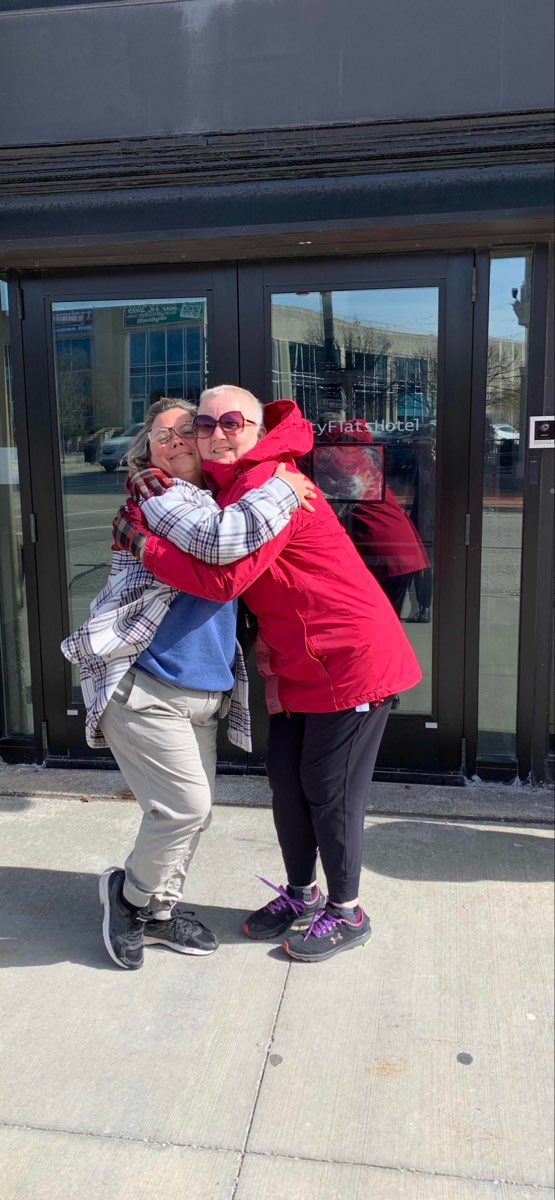 Skattejakt for teambuilding