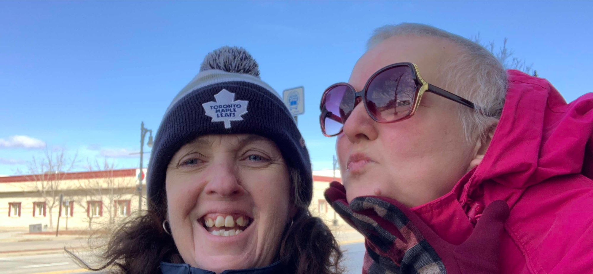 Skattejakt for teambuilding