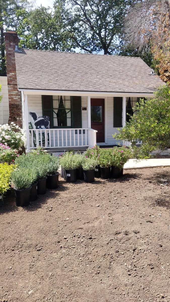 Saratoga Dobrodružství hrou – fotky z lovu na poklad