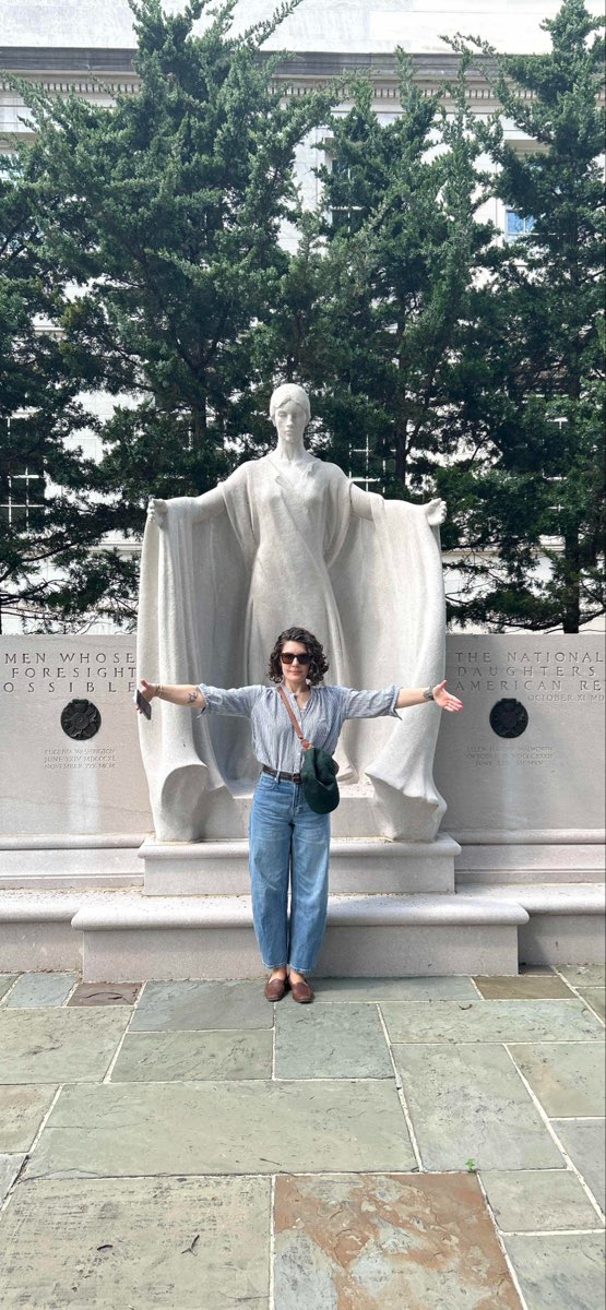 Capitol Hill Scavenger Hunt scavenger hunt billeder