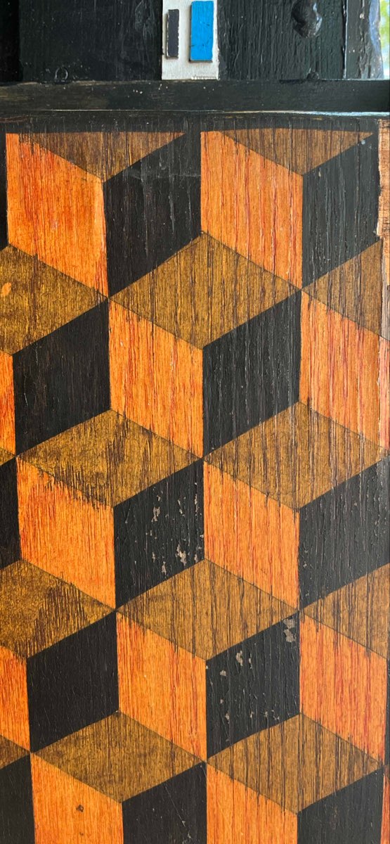 Athens Georgia Scavenger Hunt scavenger hunt photos